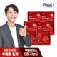 12387527_상품대표이미지