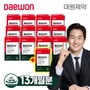 [50％세일] 대원제약 혈당파이터 12박스 + 1박스 더!
