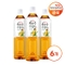 광동 옥수수수염차 1.5L X 6병