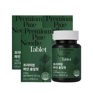 /goods/529/27794529_l.jpg