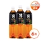 광동 진한 헛개차 1.5L X 6병
