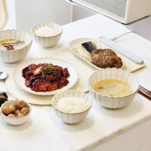 /goods/530/18119530_l.jpg
