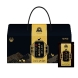 [파인힐] 진하고진한 흑염소진액 (70ml x 30포) 1박스