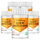 19561532_상품대표이미지