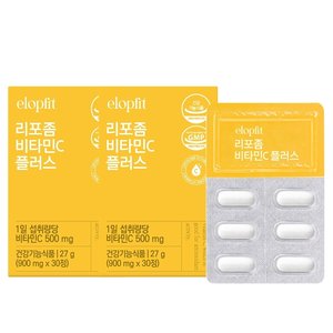 /goods/532/27794532_l.jpg