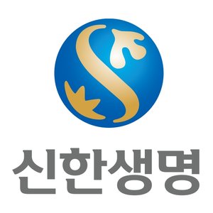 신한생명W받고또받는암보험_스마트멀티쿡