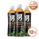 광동 진한 헛개차 500ml X 12병