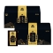[파인힐] 진하고진한 흑염소진액 (70ml x 30포) 2박스