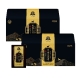 [파인힐] 진하고진한 흑염소진액 (70ml x 30포) 2박스