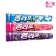 13267535_상품대표이미지