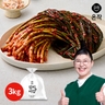 (TV)온작이영자의 파김치3kg