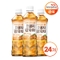 광동 돼지감자차 500ml X 24병