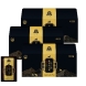 [파인힐] 진하고진한 흑염소진액 (70ml x 30포) 3박스