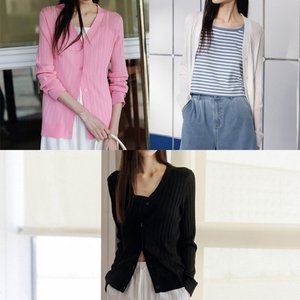 /goods/536/27821536_l.jpg