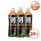 10167539_상품대표이미지