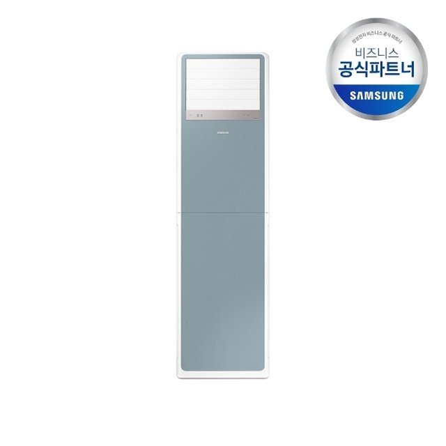 삼성 공식인증점 AP083BSPPBH7SY 냉난방기 비스포크 23형 전국설치