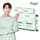 12382540_상품대표이미지