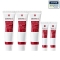 [본사직영] 센텔리안24 마데카크림 파워부스팅포뮬러 50ml 3개 + 15ml 2개