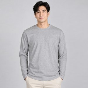/goods/540/28651540_l.jpg