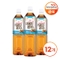 광동 돼지감자차 1.5L X 12병