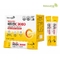 [밸런스허브] 고함량 활력충전 비타민C 3000 (3g*100포)