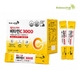 [밸런스허브] 고함량 활력충전 비타민C 3000 (3g*100포)