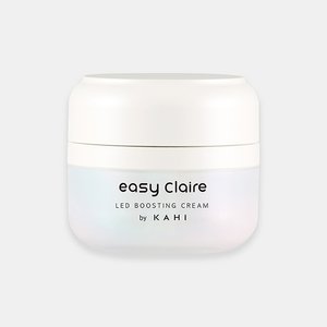 이지클레어 부스팅크림 50ml 본품
