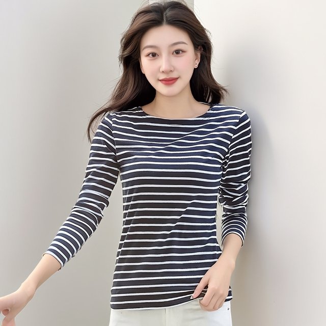 [알트베니] 레일리 스판 풀오버 3종