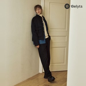 벨리츠 26FW 남성 코듀로이 팬츠 4종