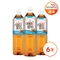 광동 돼지감자차 1.5L X 6병