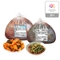 종가 김치 5kg (총각/열무)2종 골라담기