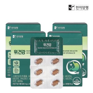 /goods/544/11650544_l.jpg