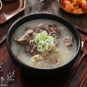 ★한우★ 임성근의 뼈없는 한우한마리탕 700g x 5팩