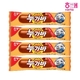11700546_상품대표이미지