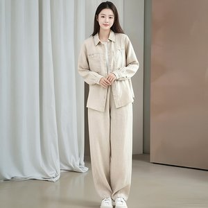[플로레센스]보니토상하투피스(색상선택)