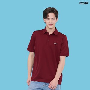 르까프 24SS 썸머 기능성 PK 반팔 티셔츠 5종, 남성