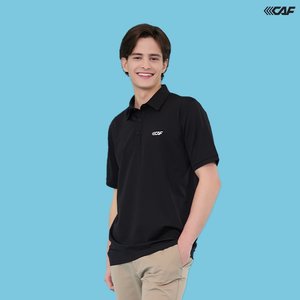르까프 24SS 썸머 기능성 PK 반팔 티셔츠 5종, 남성