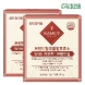 드림이음 최하슬 카무트 효소 브랜드밀 곡류 발효효소 3g x 60포 2개월분