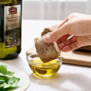 바예호 엑스트라버진 올리브오일 500ml x 2병