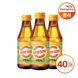 광동 비타500 아연 180ml X 40병
