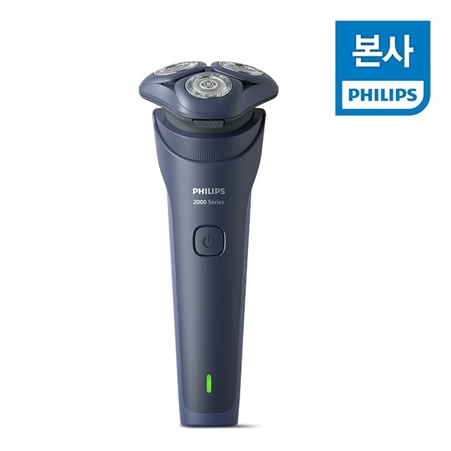 필립스 면도기 이지프로 S2883/00