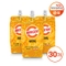 광동 비타500 치어팩 250ml X 30팩