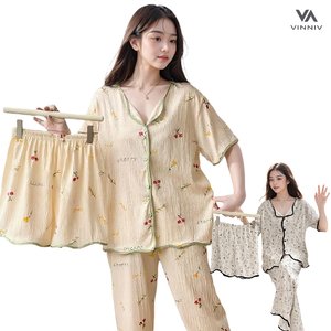 /goods/549/23111549_l.jpg