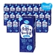 [동원] 덴마크 소화가 잘되는 우유 190ml x 24개