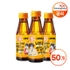 광동 비타500 100ml X 50병