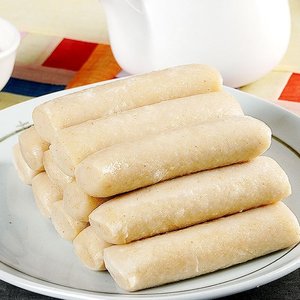 발아현미가래떡 1kgx1