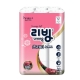 10149552_상품대표이미지