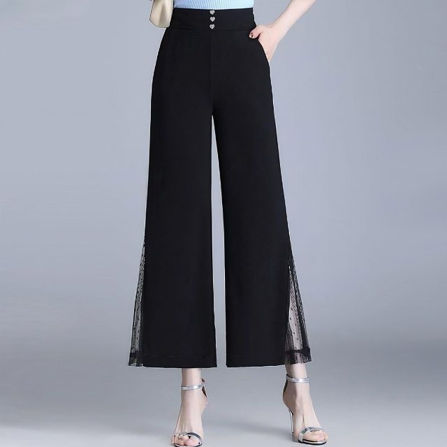 [비니브] 소니아 팬츠 2종세트