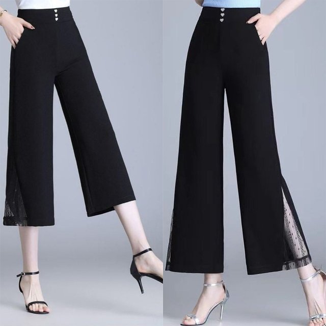 [비니브] 소니아 팬츠 2종세트