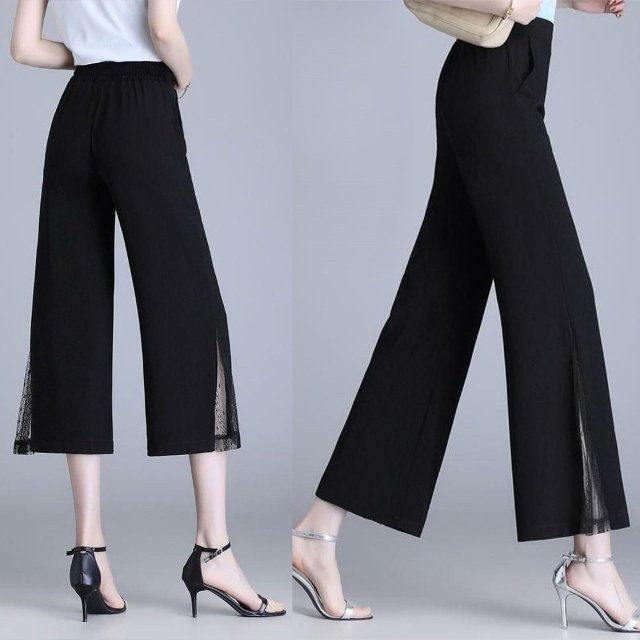 [비니브] 소니아 팬츠 2종세트